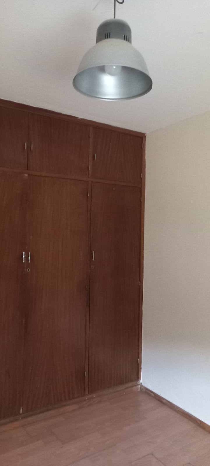 VENTA CASA tipo PH 2 DORM PATIO APTO CREDITO- SAN FRANCISCO