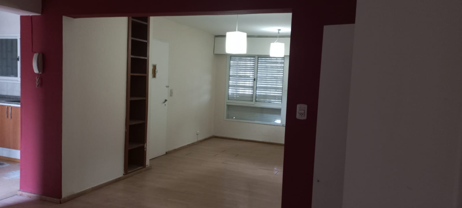 VENTA CASA tipo PH 2 DORM PATIO APTO CREDITO- SAN FRANCISCO