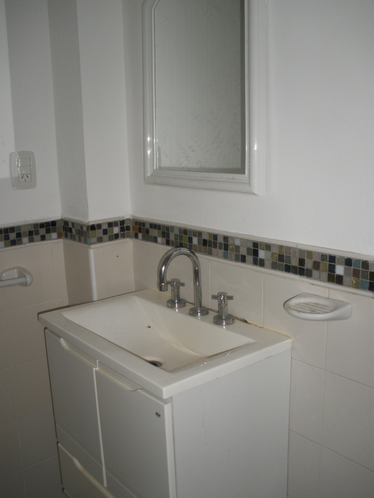 VENTA CASA tipo PH 2 DORM PATIO APTO CREDITO- SAN FRANCISCO