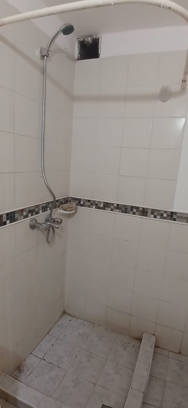 VENTA CASA tipo PH 2 DORM PATIO APTO CREDITO- SAN FRANCISCO