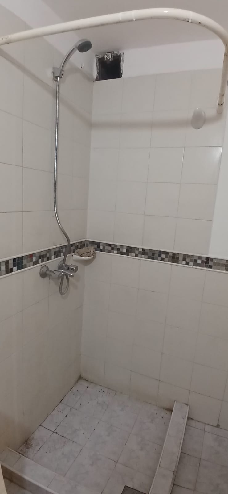 VENTA CASA tipo PH 2 DORM PATIO APTO CREDITO- SAN FRANCISCO