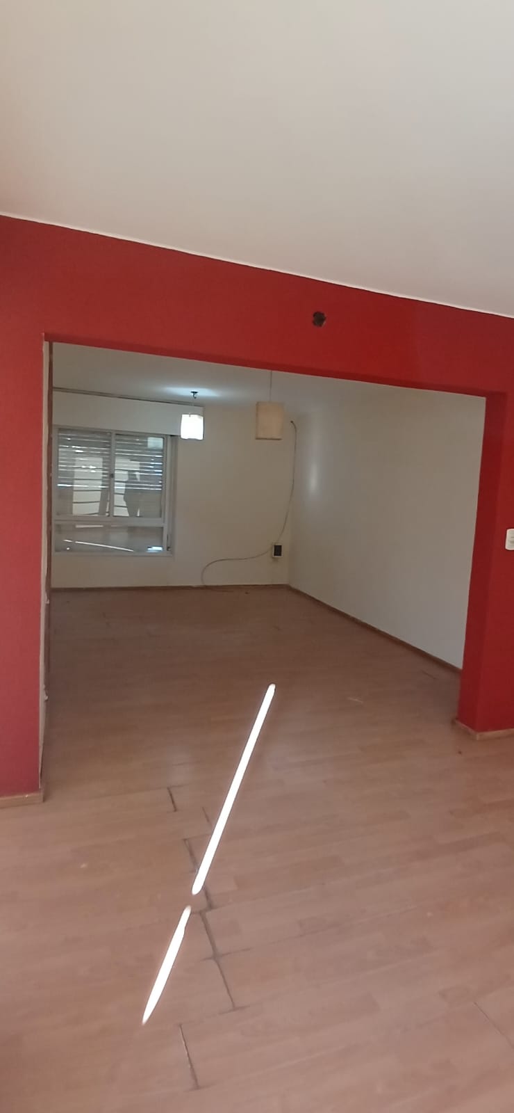 VENTA CASA tipo PH 2 DORM PATIO APTO CREDITO- SAN FRANCISCO