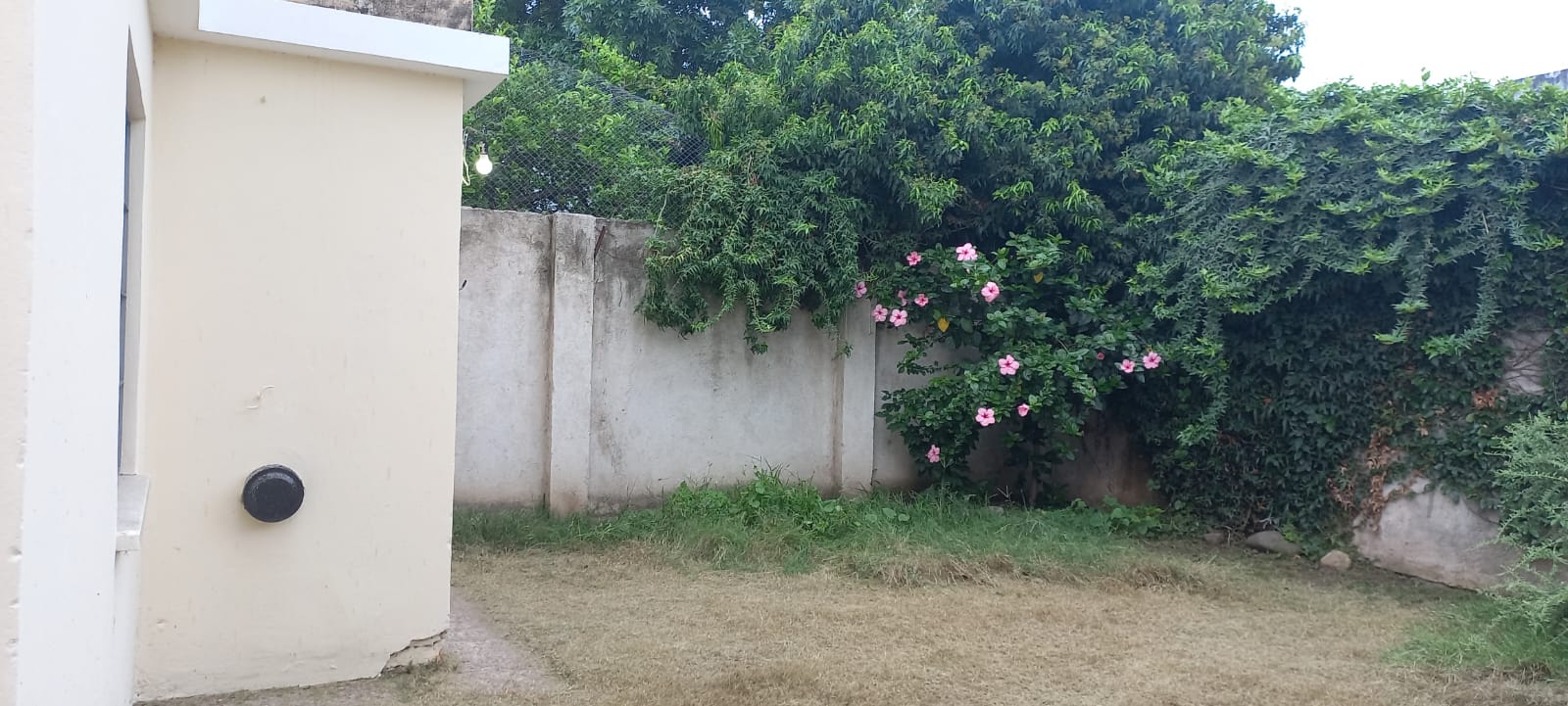 VENTA CASA tipo PH 2 DORM PATIO APTO CREDITO- SAN FRANCISCO