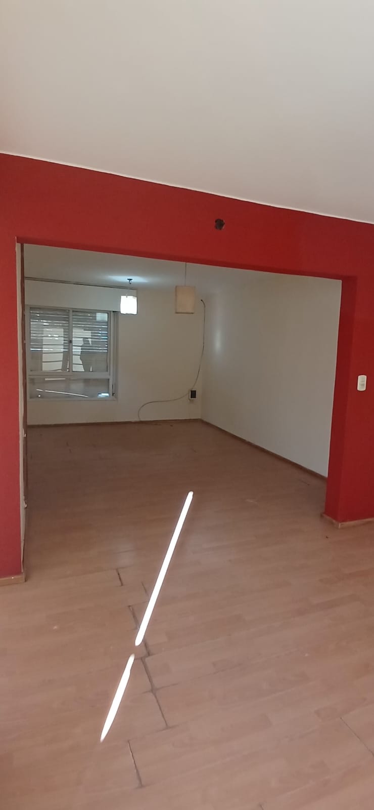 VENTA CASA tipo PH 2 DORM PATIO APTO CREDITO- SAN FRANCISCO