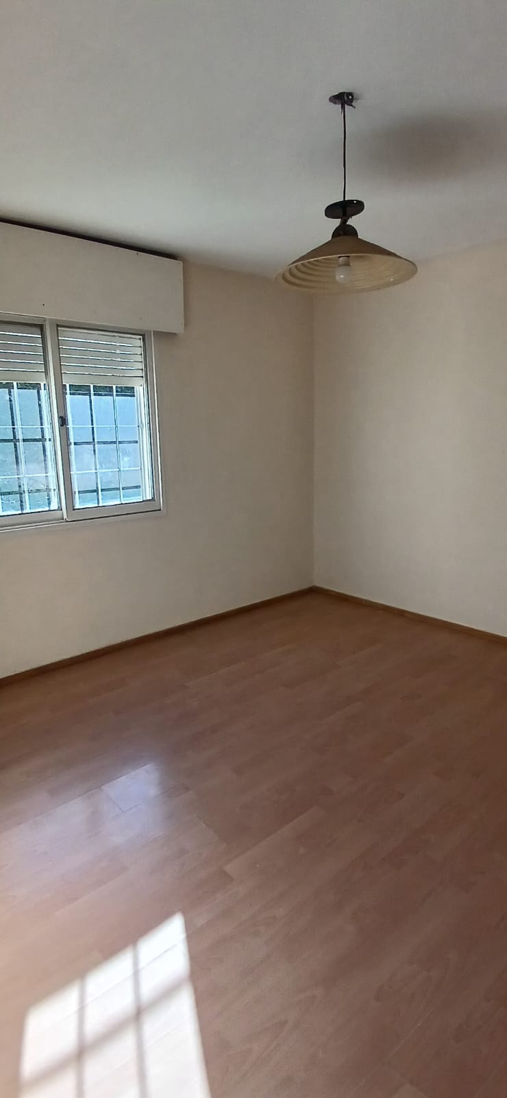 VENTA CASA tipo PH 2 DORM PATIO APTO CREDITO- SAN FRANCISCO