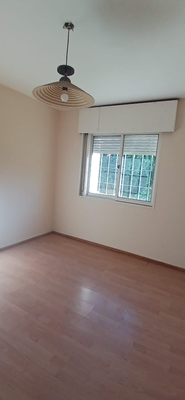 VENTA CASA tipo PH 2 DORM PATIO APTO CREDITO- SAN FRANCISCO