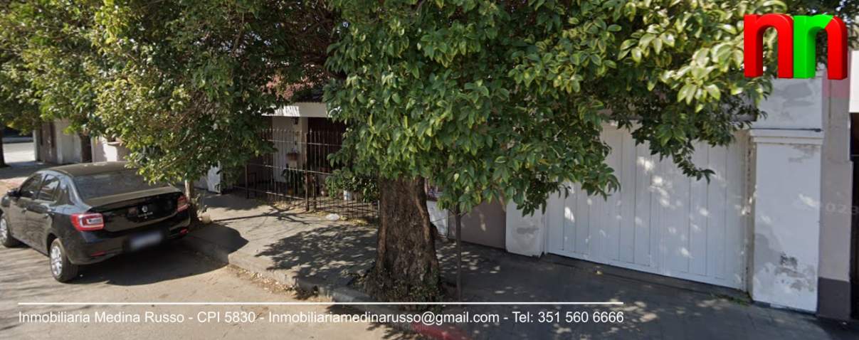 ALTO ALBERDI - 3D 2B APTO CREDITO