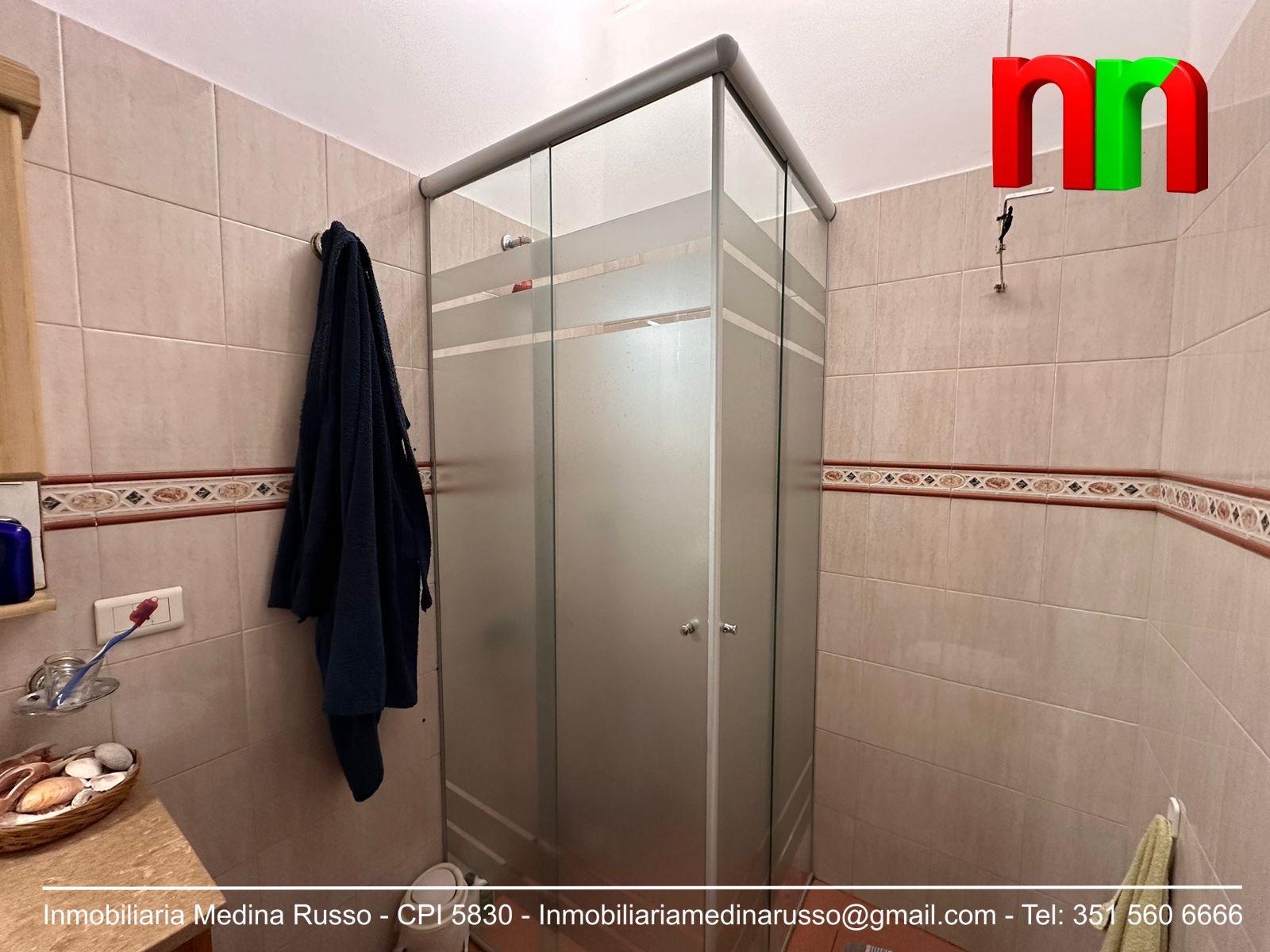 ALTO ALBERDI - 3D 2B APTO CREDITO