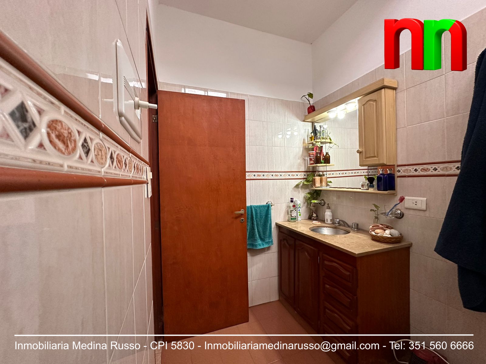 ALTO ALBERDI - 3D 2B APTO CREDITO