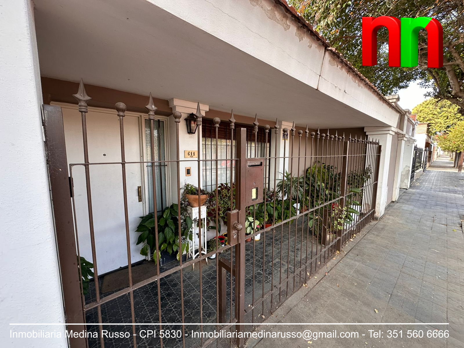 ALTO ALBERDI - 3D 2B APTO CREDITO