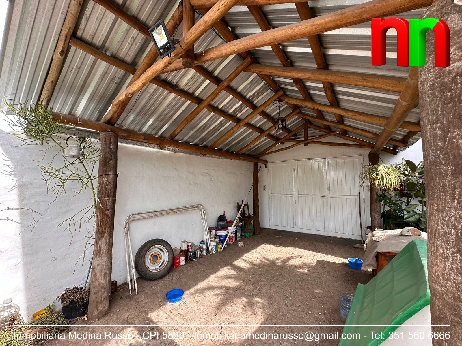 ALTO ALBERDI - 3D 2B APTO CREDITO