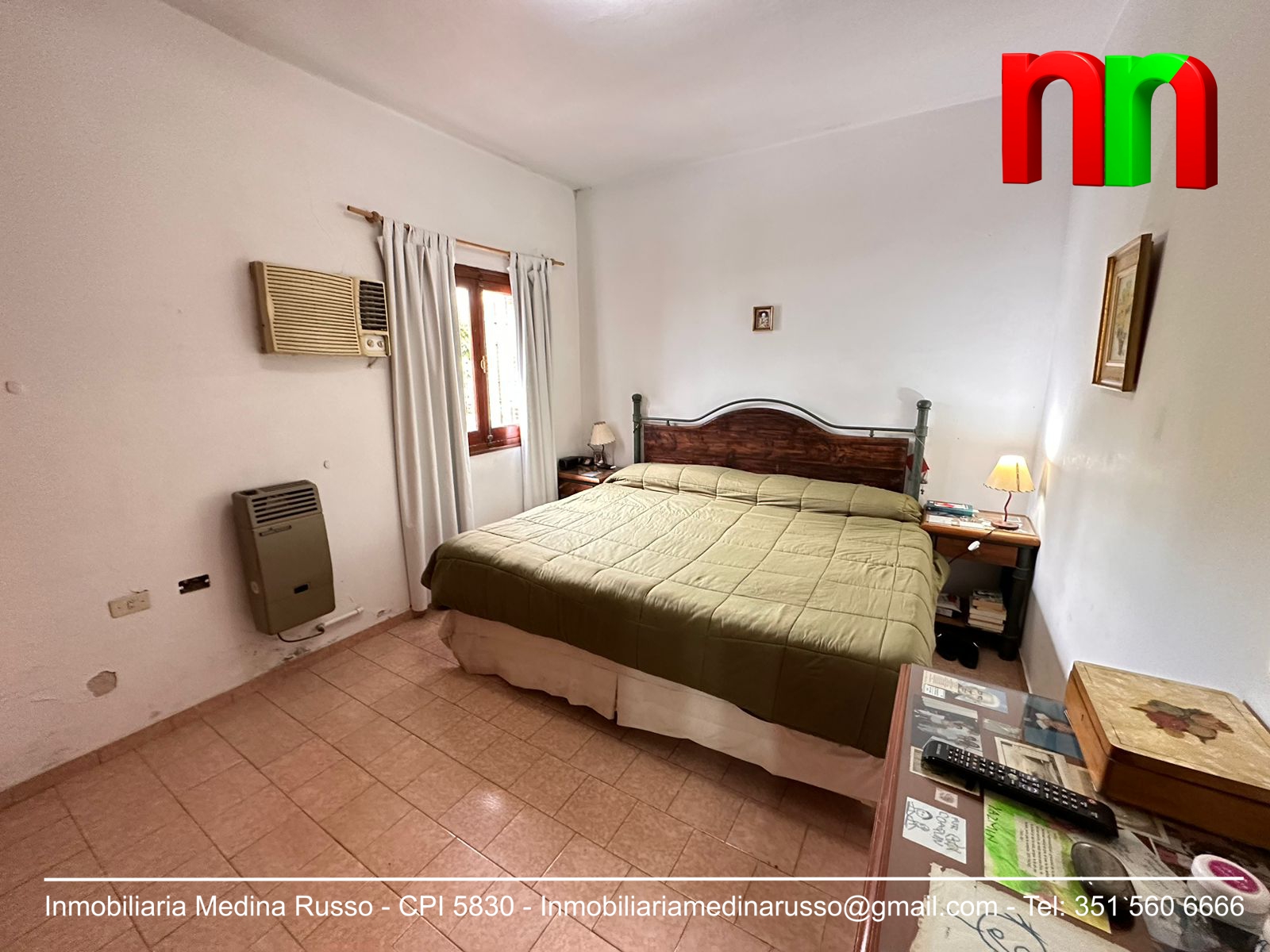 ALTO ALBERDI - 3D 2B APTO CREDITO