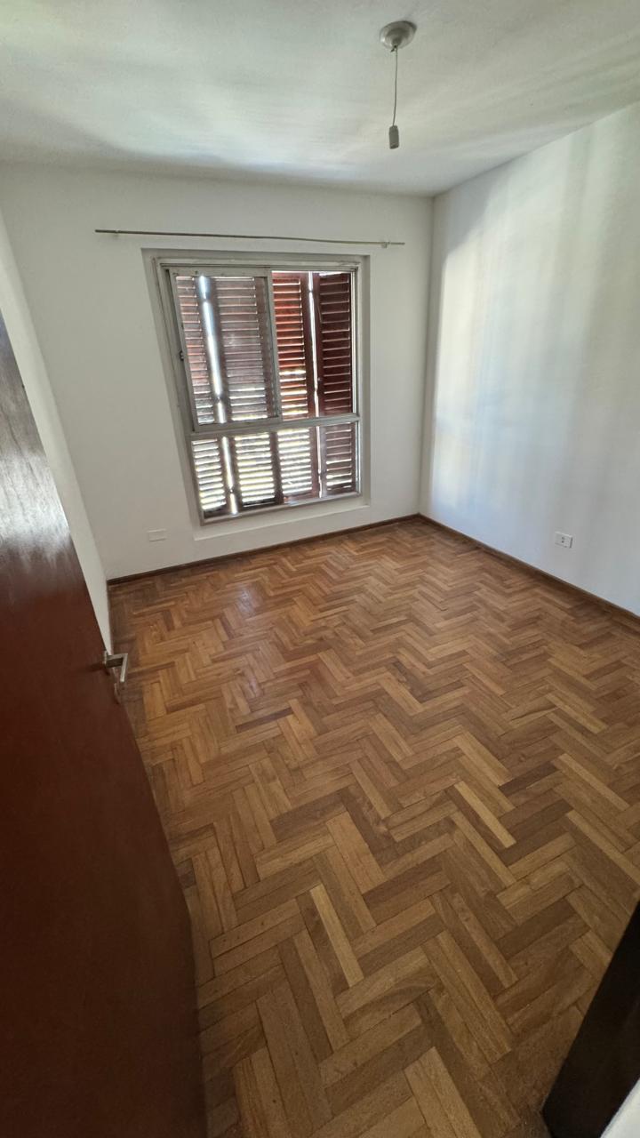 VENTA DEPARTAMENTO 1 DORMITORIO SOBRE CAÑADA GUEMES