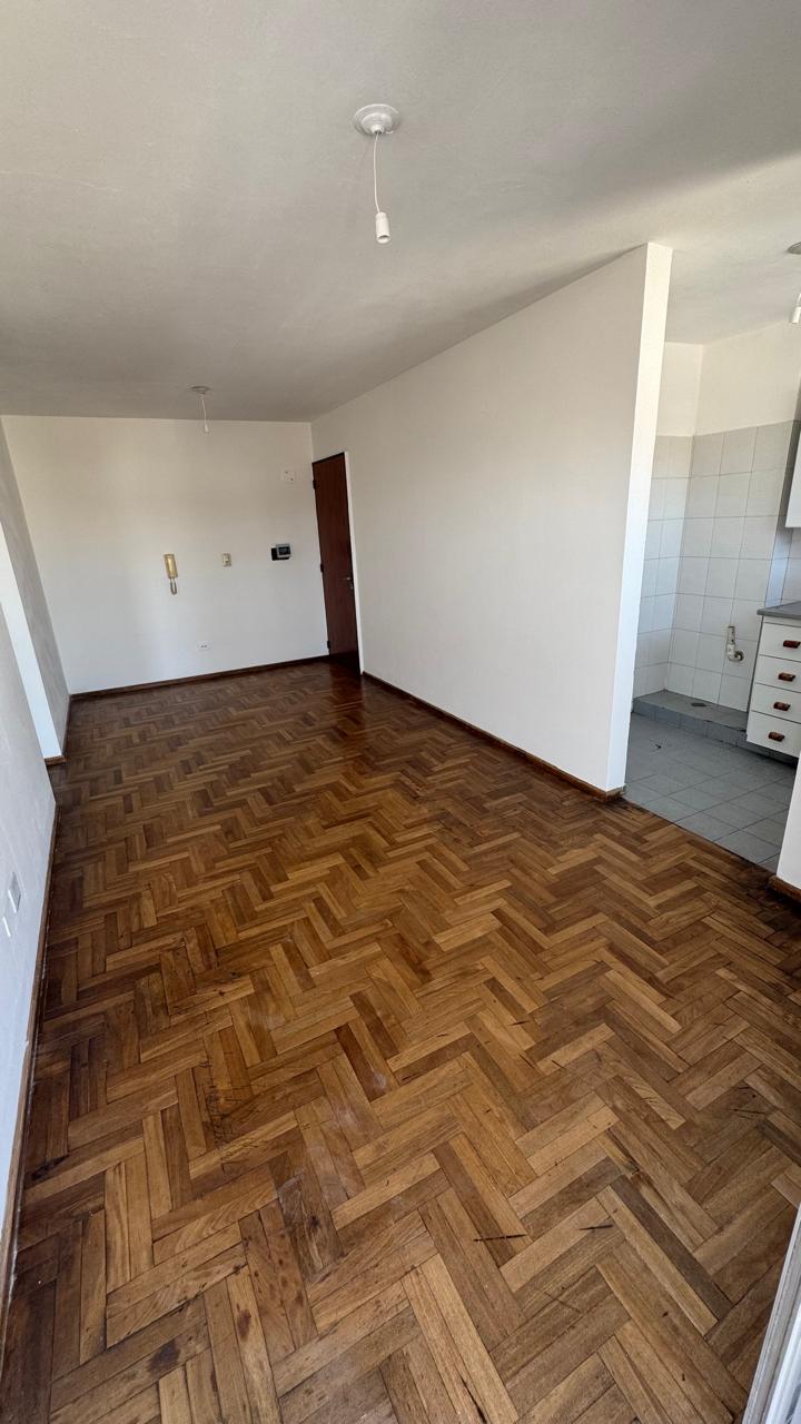 VENTA DEPARTAMENTO 1 DORMITORIO SOBRE CAÑADA GUEMES