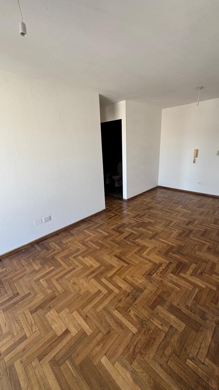 VENTA DEPARTAMENTO 1 DORMITORIO SOBRE CAÑADA GUEMES