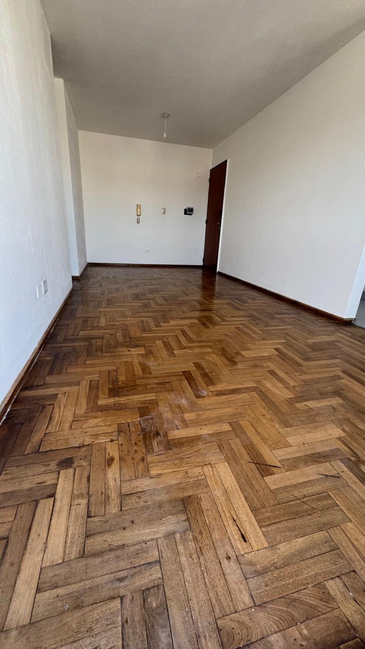 VENTA DEPARTAMENTO 1 DORMITORIO SOBRE CAÑADA GUEMES