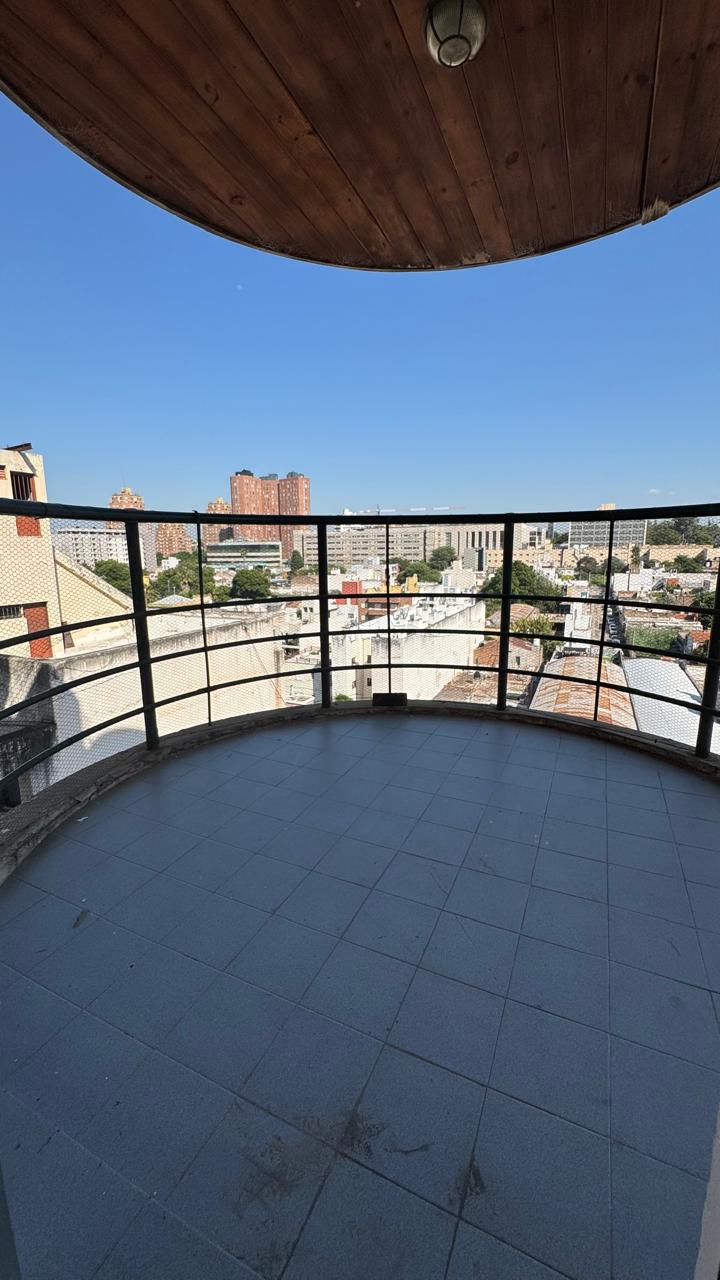 VENTA DEPARTAMENTO 1 DORMITORIO SOBRE CAÑADA GUEMES