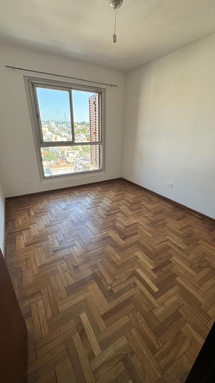 VENTA DEPARTAMENTO 1 DORMITORIO SOBRE CAÑADA GUEMES