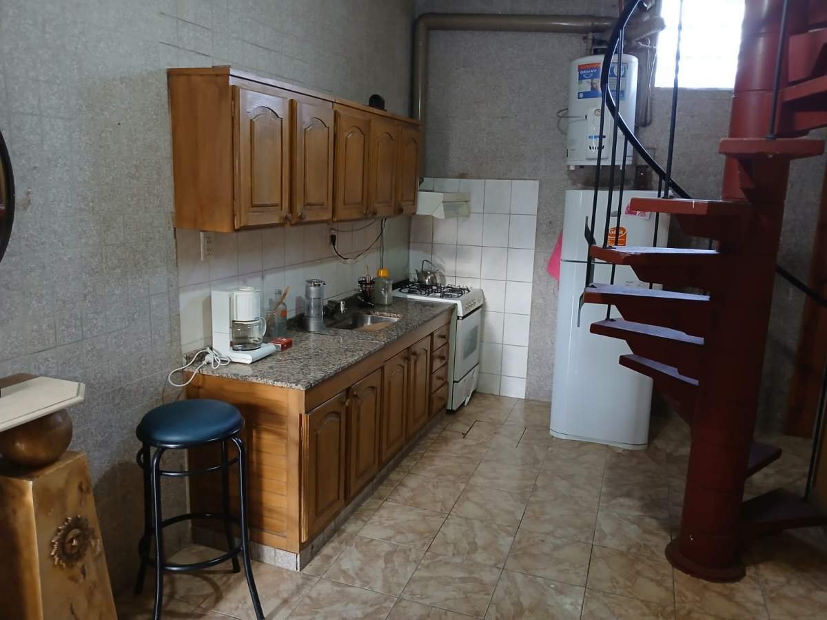 Vendo Casa 3 dorm