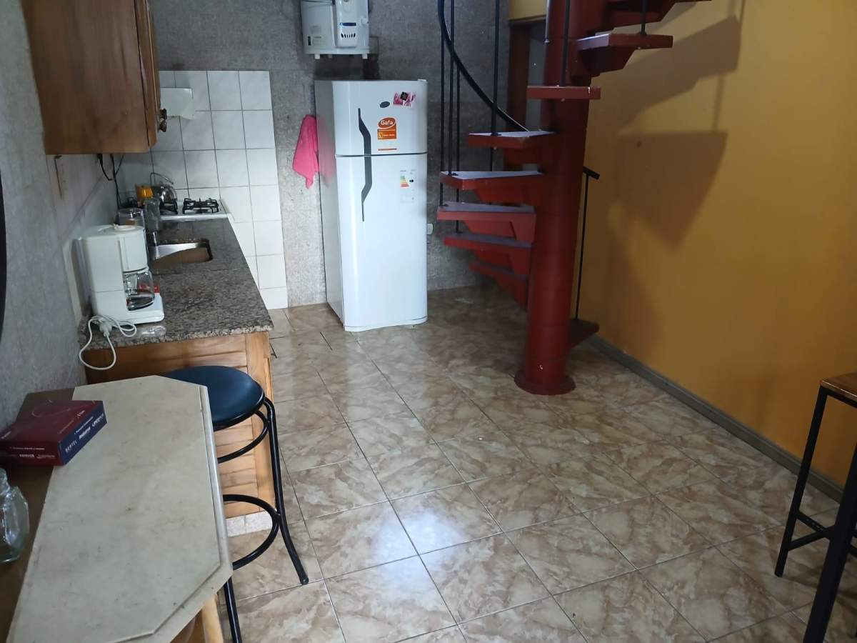 Vendo Casa 3 dorm