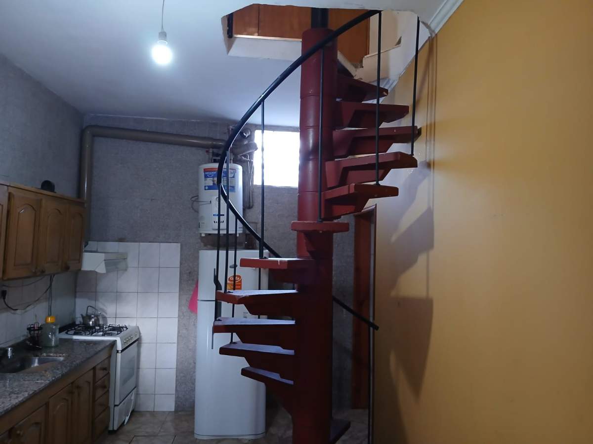Vendo Casa 3 dorm