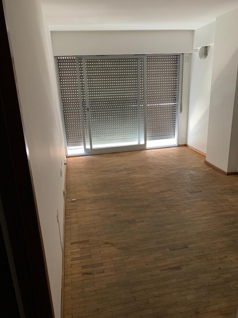 VENDO - DPTO UN DORM.- NUEVA CORDOBA
