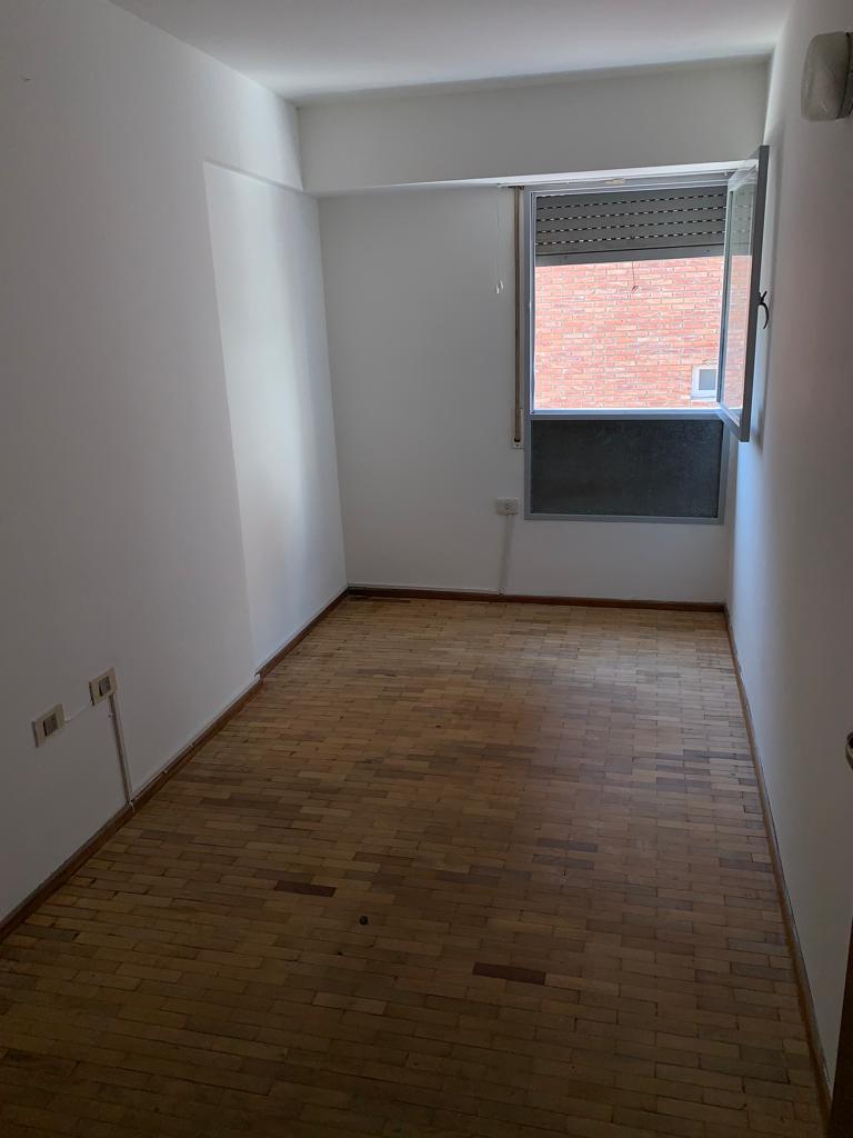 VENDO - DPTO UN DORM.- NUEVA CORDOBA