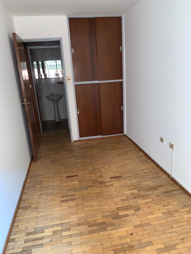 VENDO - DPTO UN DORM.- NUEVA CORDOBA