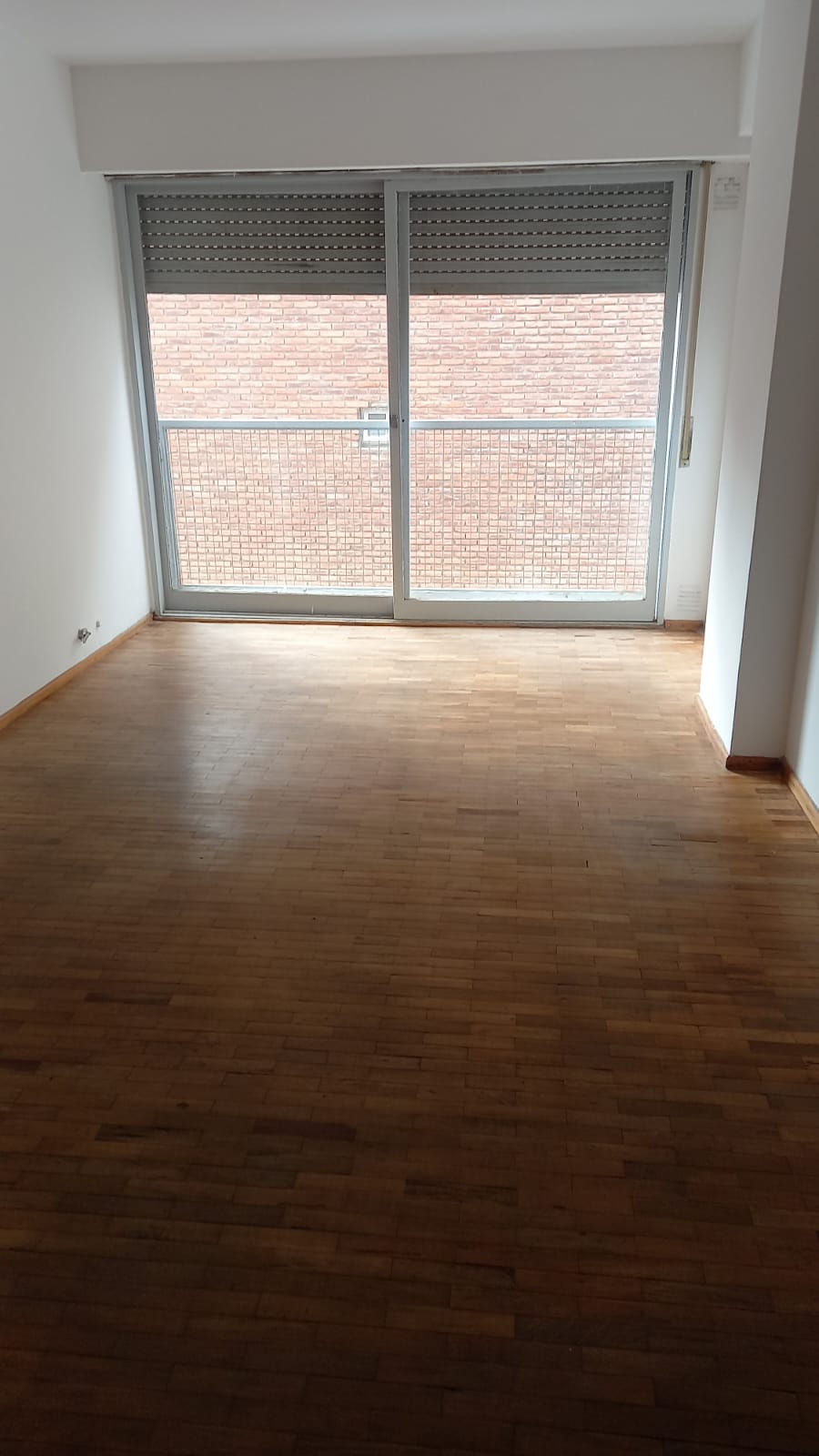 VENDO - DPTO UN DORM.- NUEVA CORDOBA