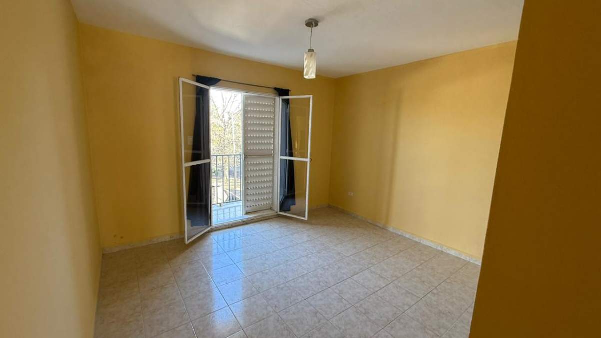 Departamento en Alquiler 1 dormitorios en Barrio Las Dalias - Fortaleza 2