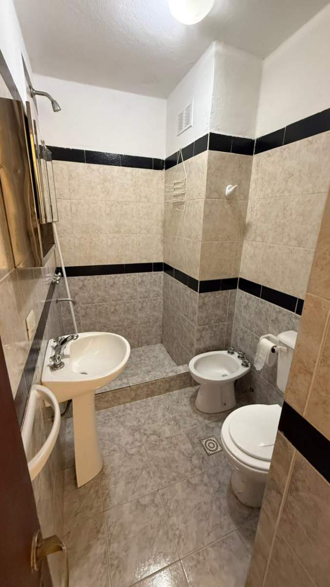 Departamento en Alquiler 1 dormitorios en Barrio Las Dalias - Fortaleza 2