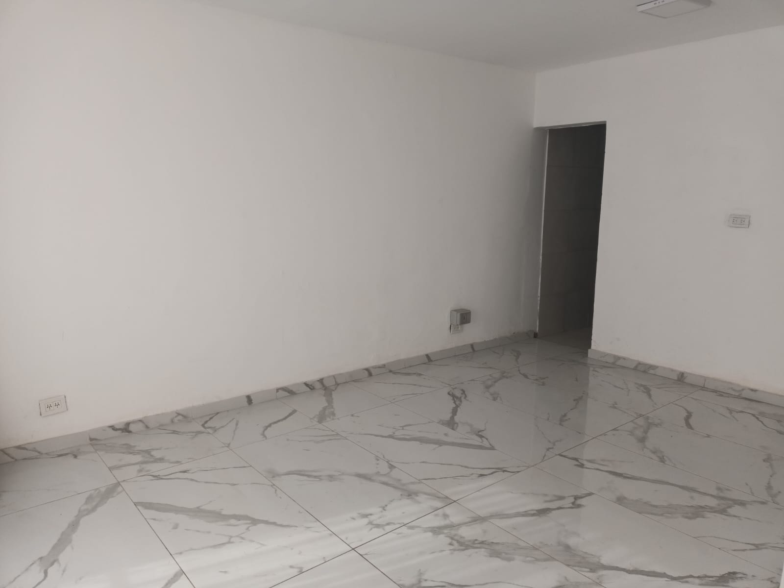 HERMOSO DEPTO EN B° MIRADOR