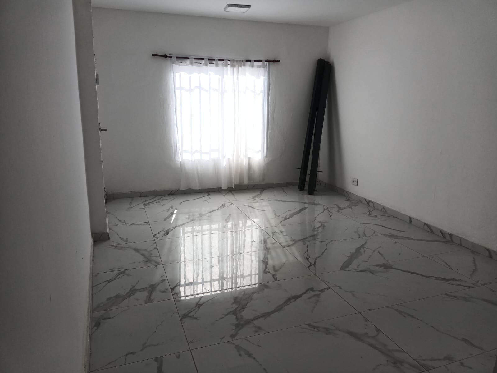 HERMOSO DEPTO EN B° MIRADOR