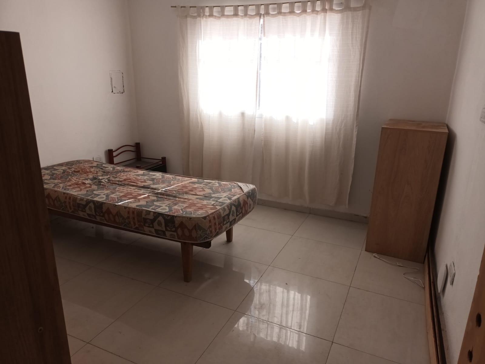 HERMOSO DEPTO EN B° MIRADOR