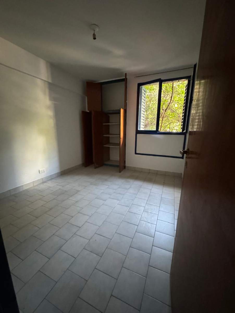 ALQUILER DEPTO 1 DORMITORIO CON EXCELENTE UBICACION - NO LO PIERDAS!