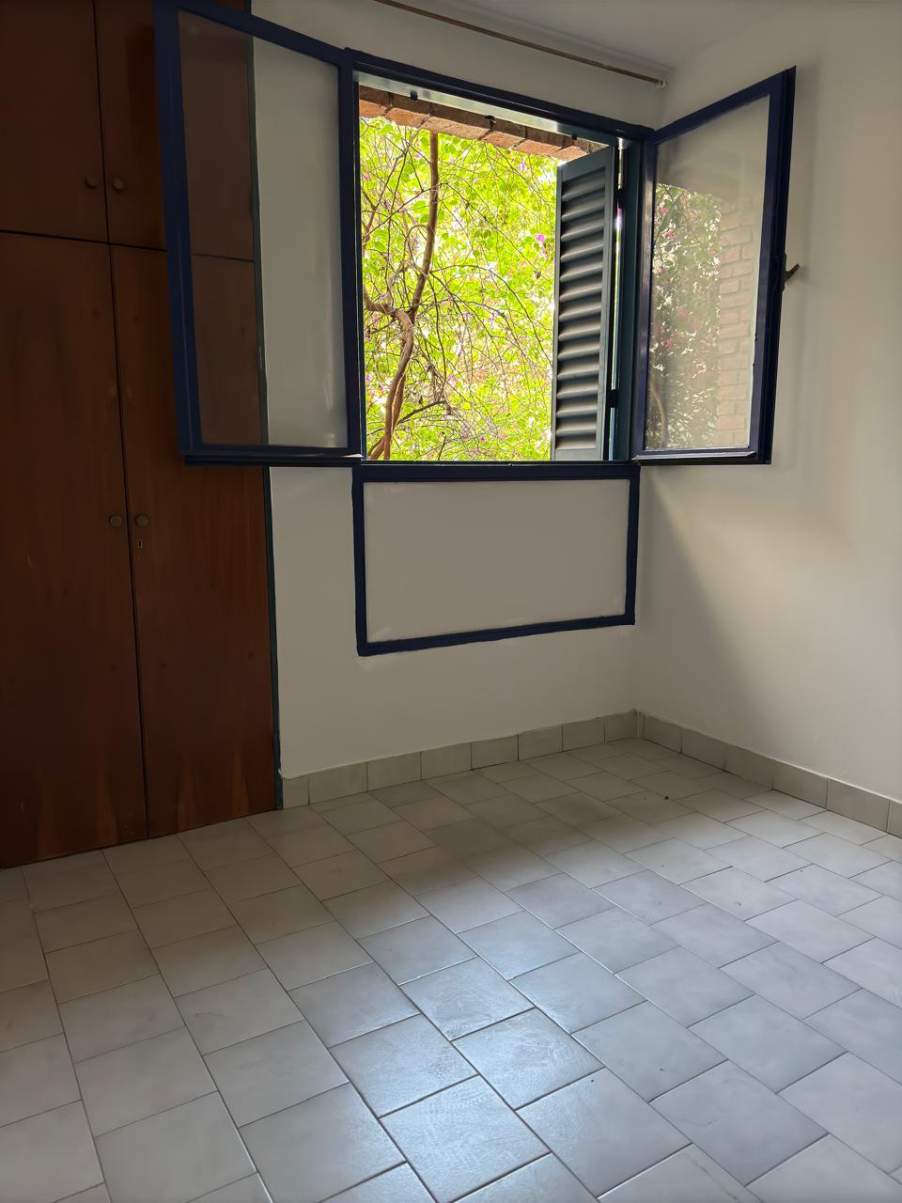 ALQUILER DEPTO 1 DORMITORIO CON EXCELENTE UBICACION - NO LO PIERDAS!