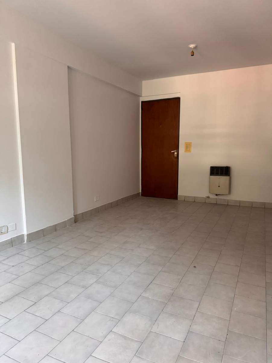 ALQUILER DEPTO 1 DORMITORIO CON EXCELENTE UBICACION - NO LO PIERDAS!