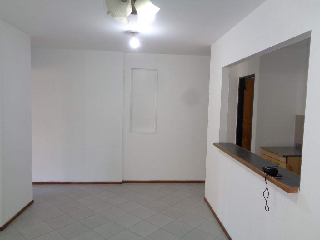 Barrio Nueva Córdoba - Departamento Externo de Categoría de 1 Dormitorio, Amplio y Luminoso con Balcón y Excelente Vista