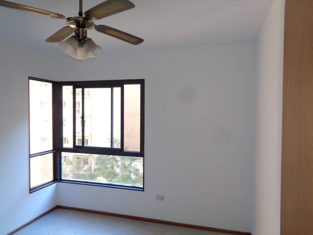 Barrio Nueva Córdoba - Departamento Externo de Categoría de 1 Dormitorio, Amplio y Luminoso con Balcón y Excelente Vista
