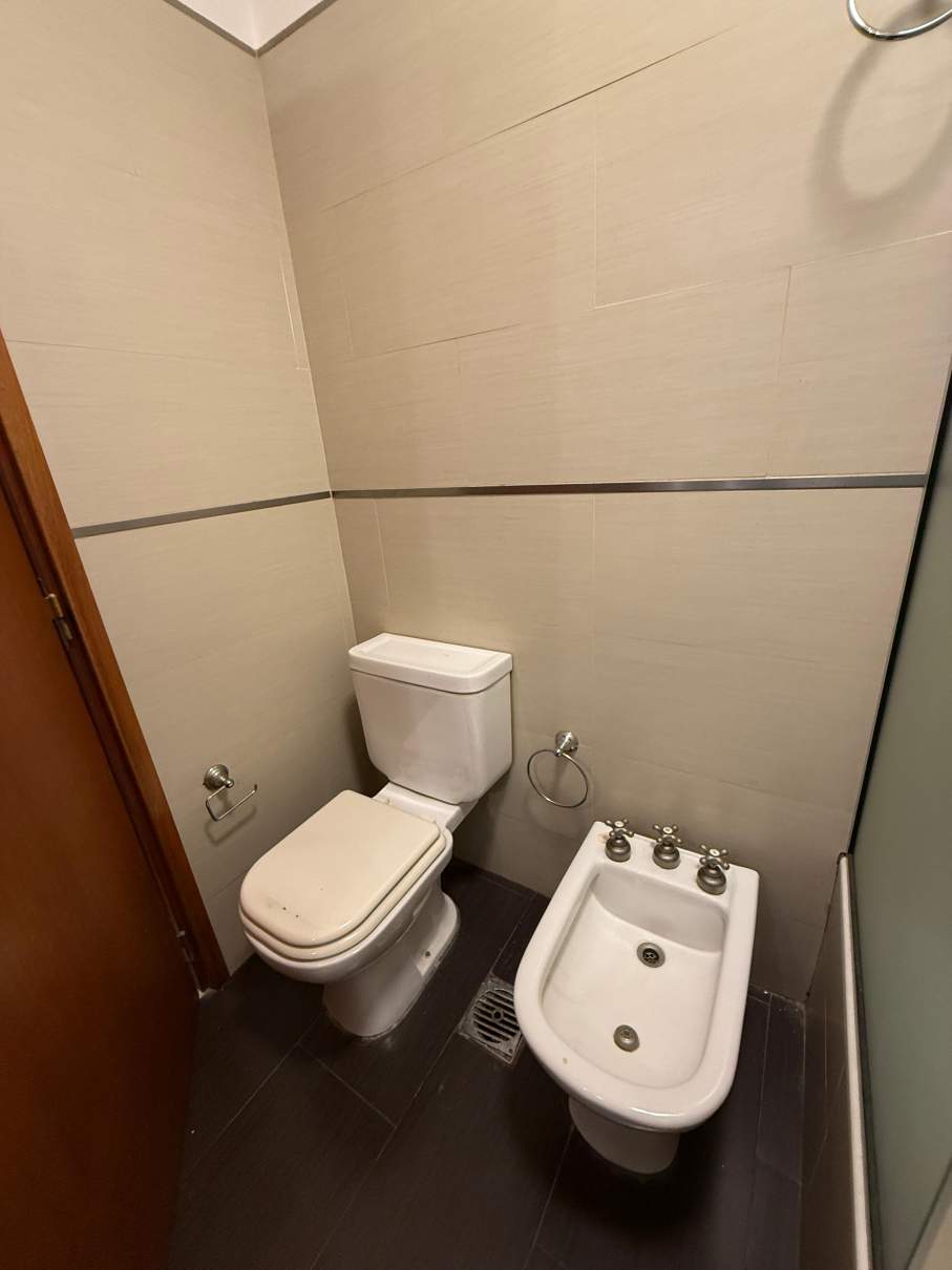 Oportunidad única en Constantino I - 1 Dormitorio