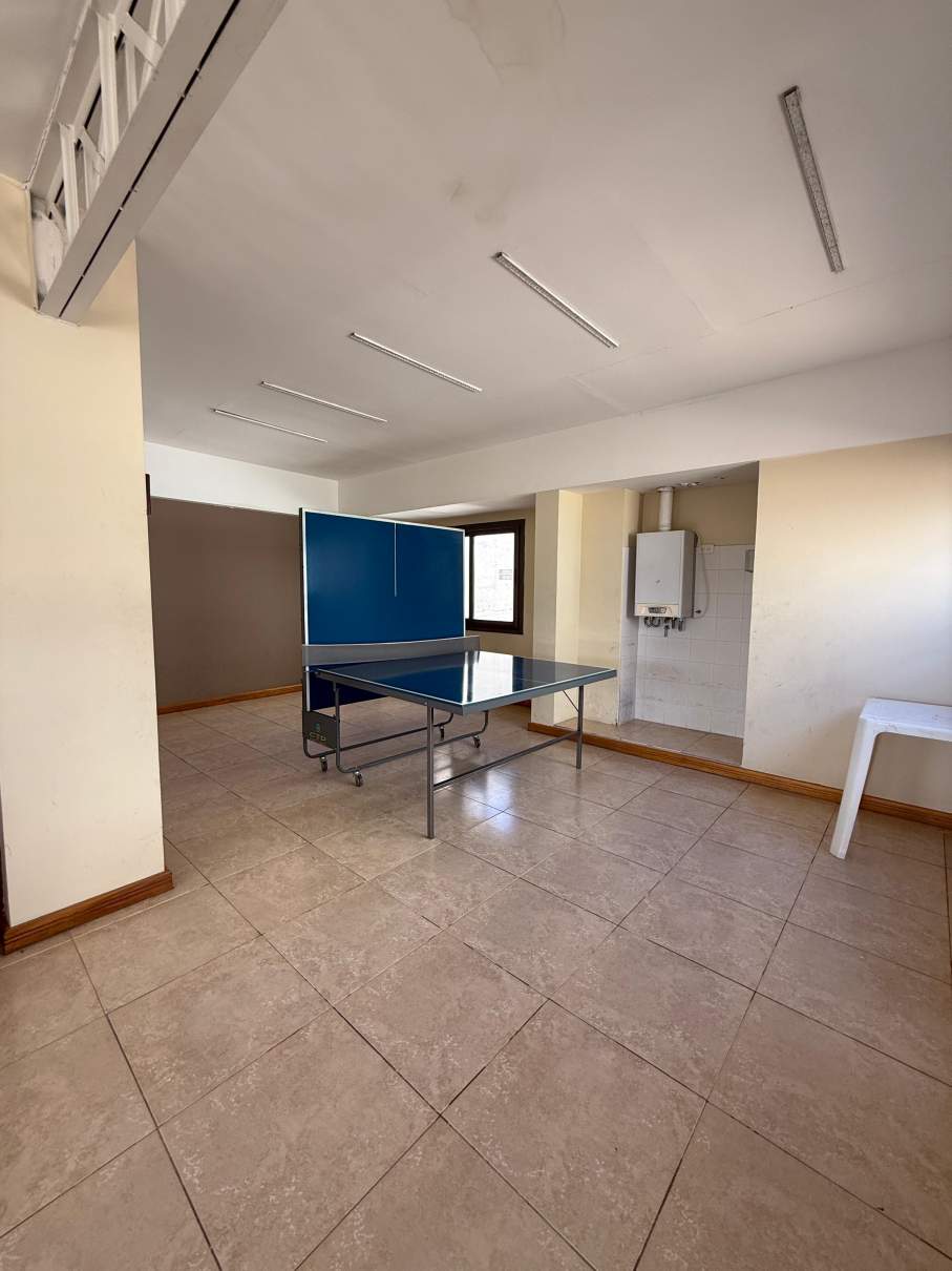 Oportunidad única en Constantino I - 1 Dormitorio