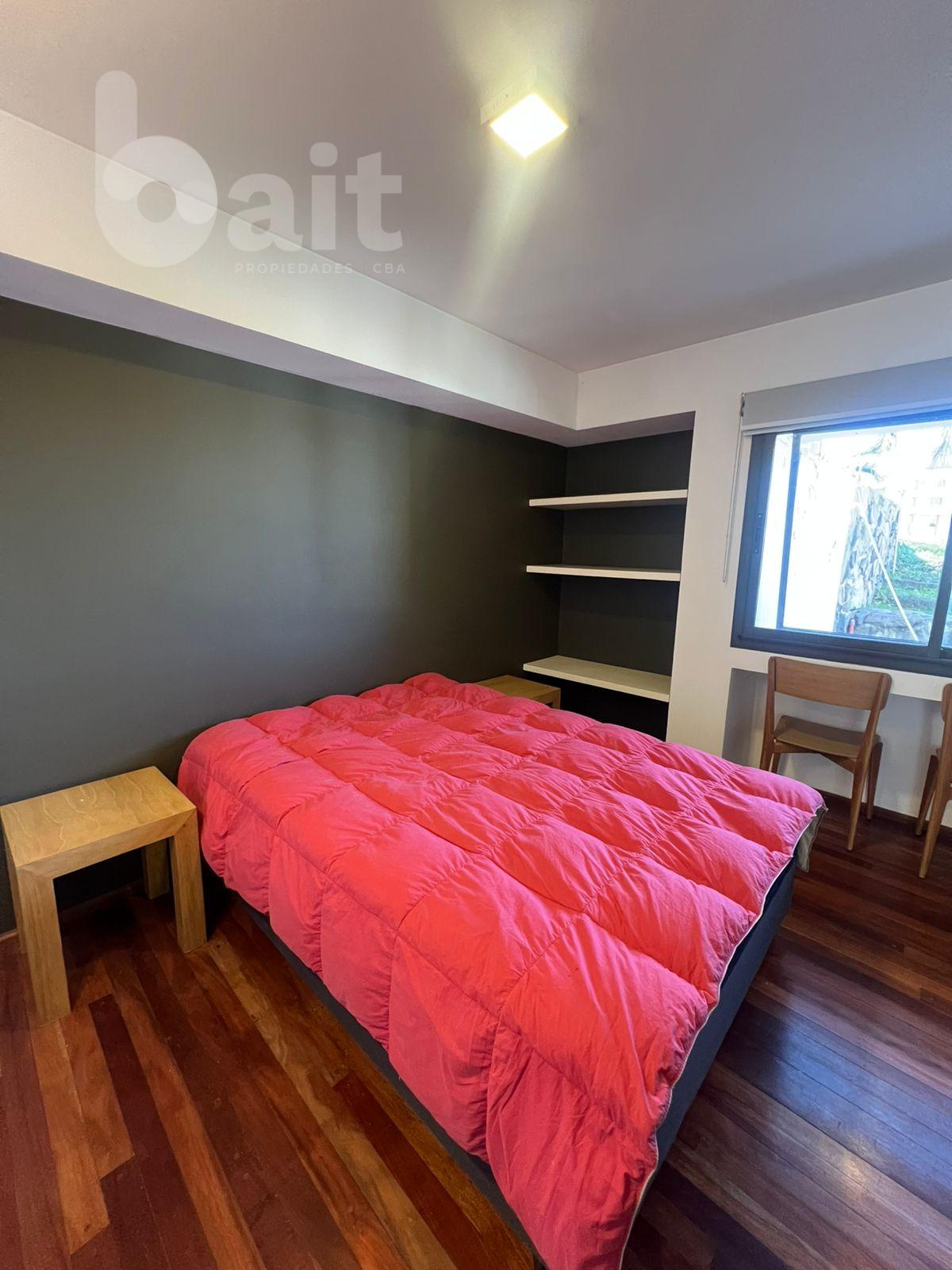 Venta casa en housing con seguridad de 4 dormitorios en Villa Belgrano