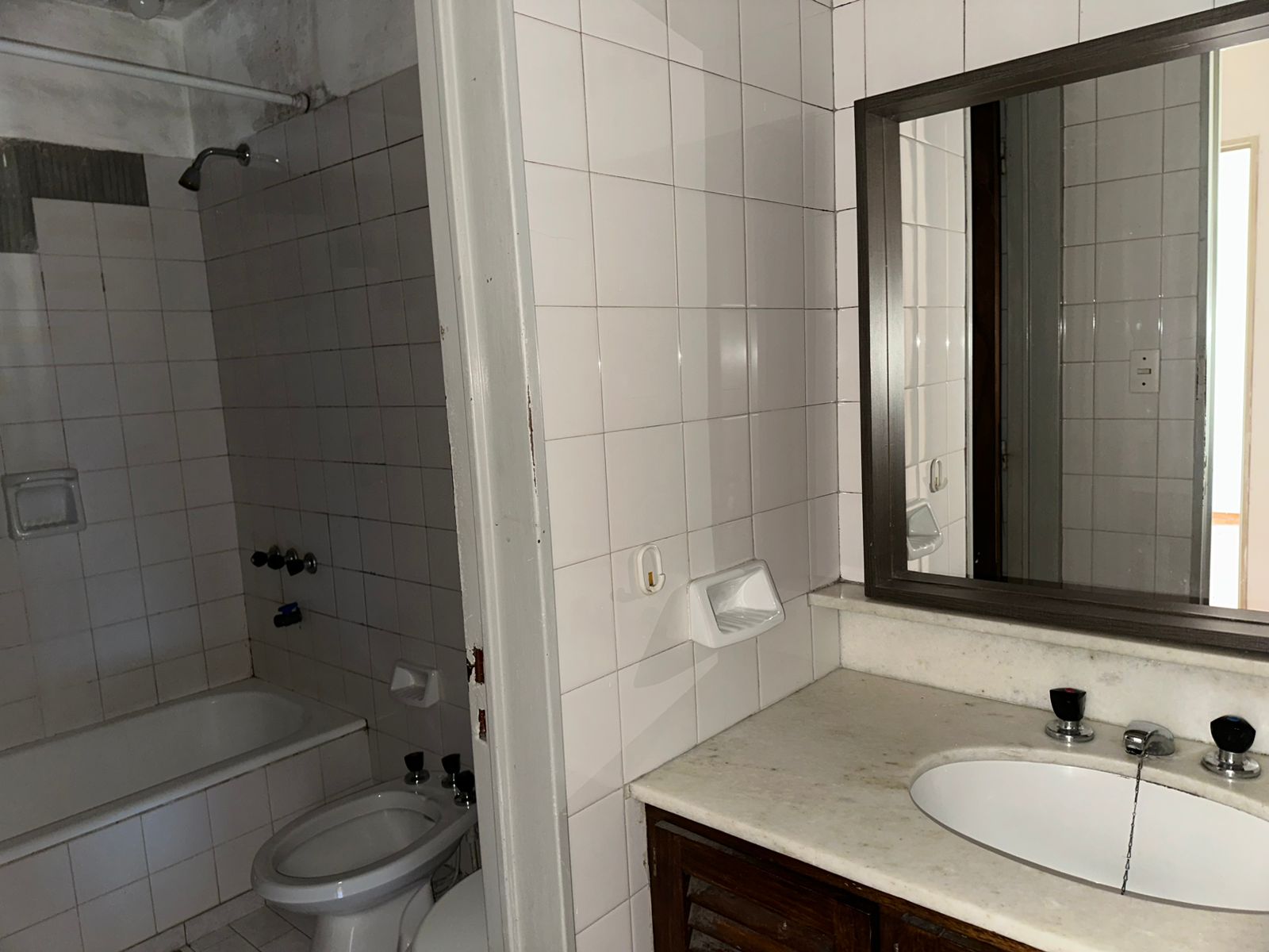 ALQUILO DEPARTAMENTO 2 DORMITORIO EN NUEVA CORDOBA