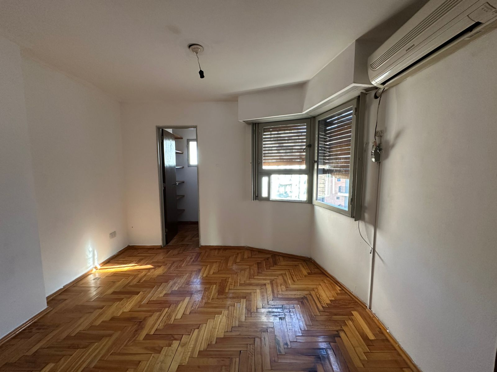ALQUILO DEPARTAMENTO 2 DORMITORIO EN NUEVA CORDOBA