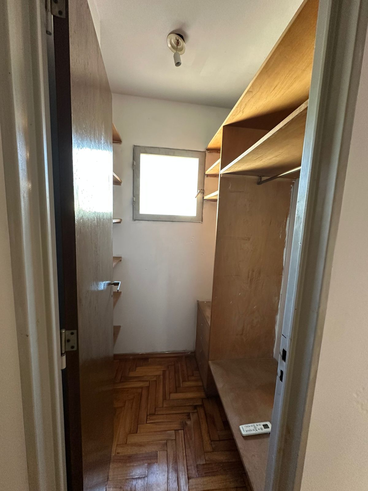 ALQUILO DEPARTAMENTO 2 DORMITORIO EN NUEVA CORDOBA