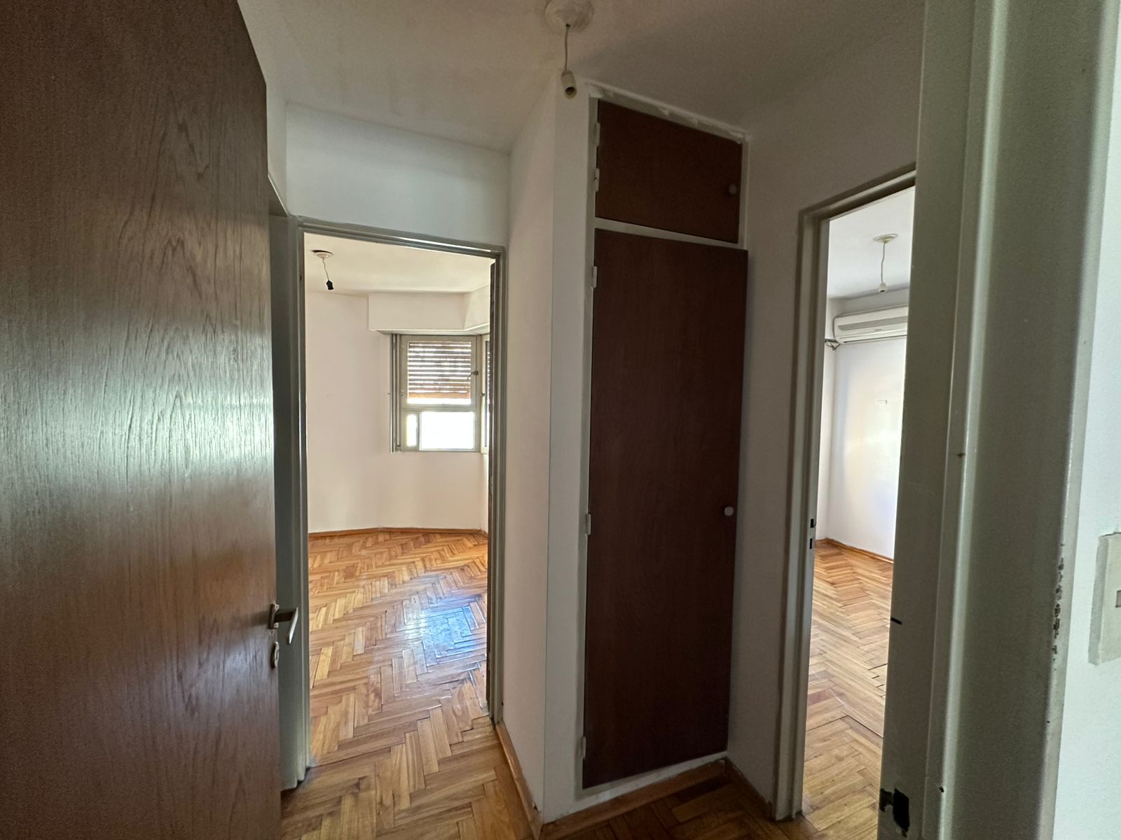 ALQUILO DEPARTAMENTO 2 DORMITORIO EN NUEVA CORDOBA