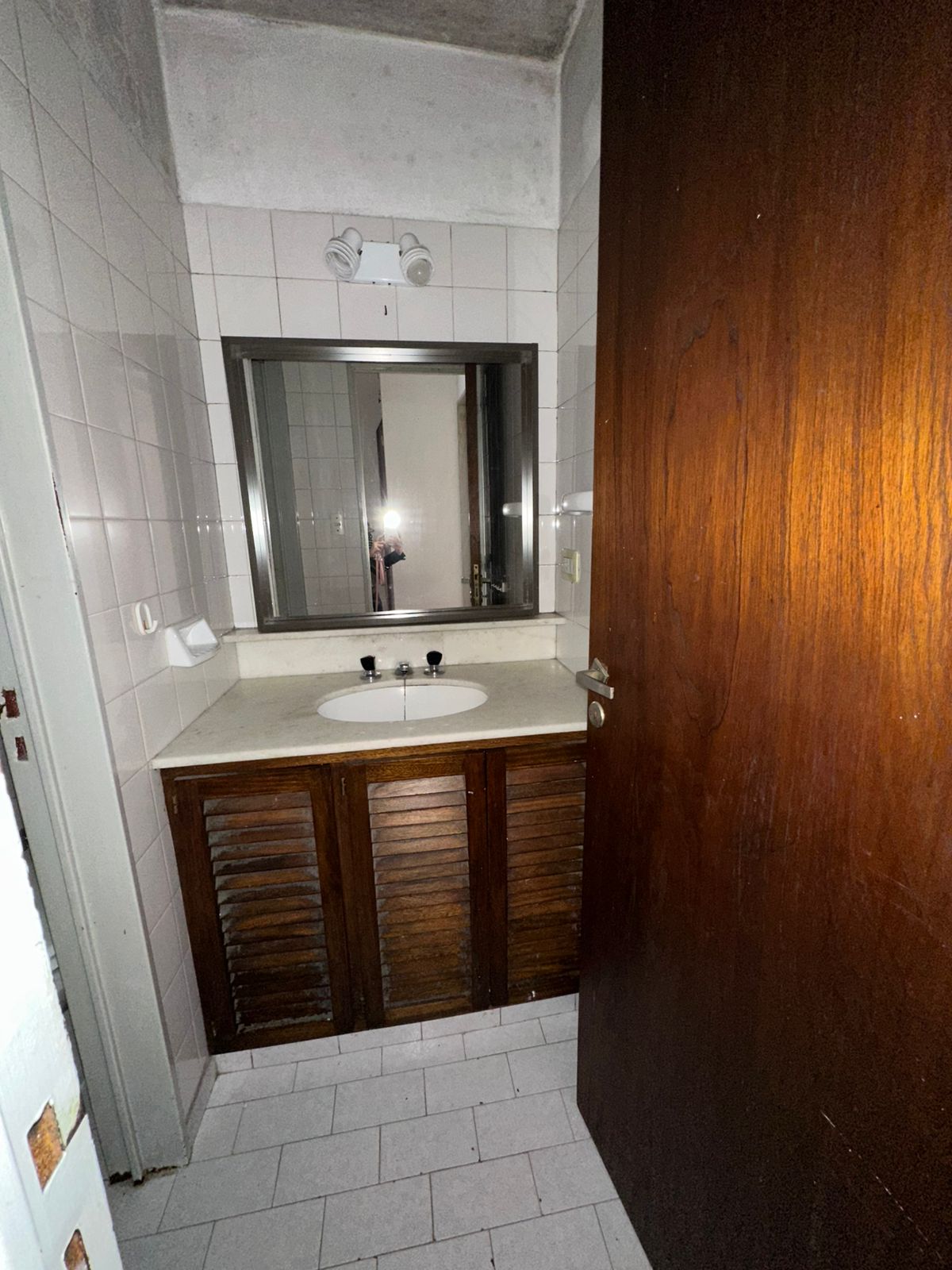ALQUILO DEPARTAMENTO 2 DORMITORIO EN NUEVA CORDOBA
