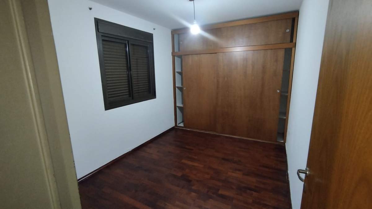 Alquilo Dpto. 2 Dor.  Patio- B Pueyrredon
