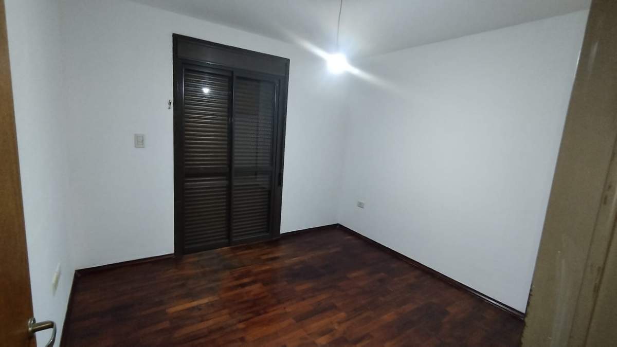 Alquilo Dpto. 2 Dor.  Patio- B Pueyrredon
