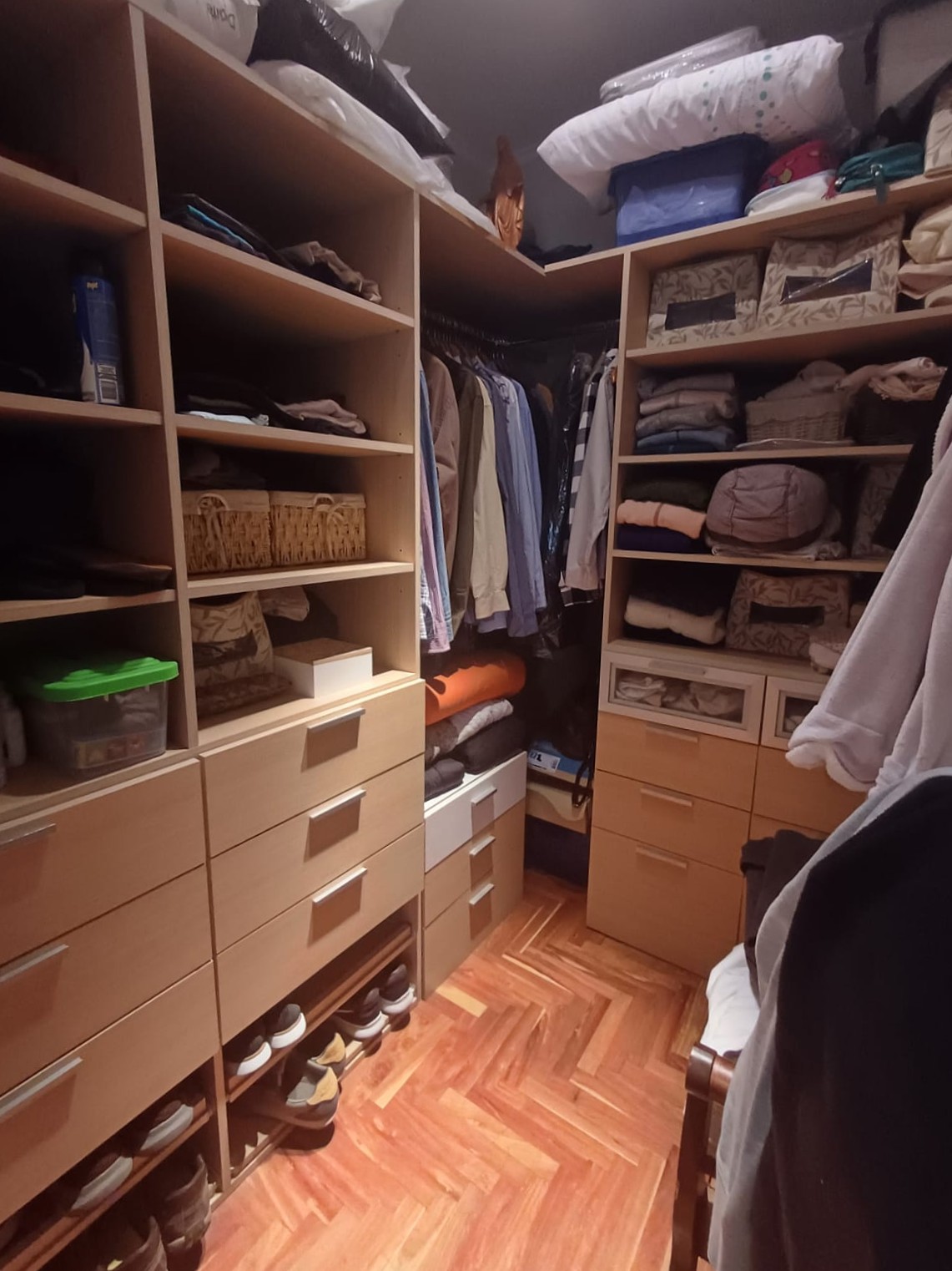 SAN ISIDRO 3 DORM CASA CON PILETA EN ALQUILER VILLA ALLENDE